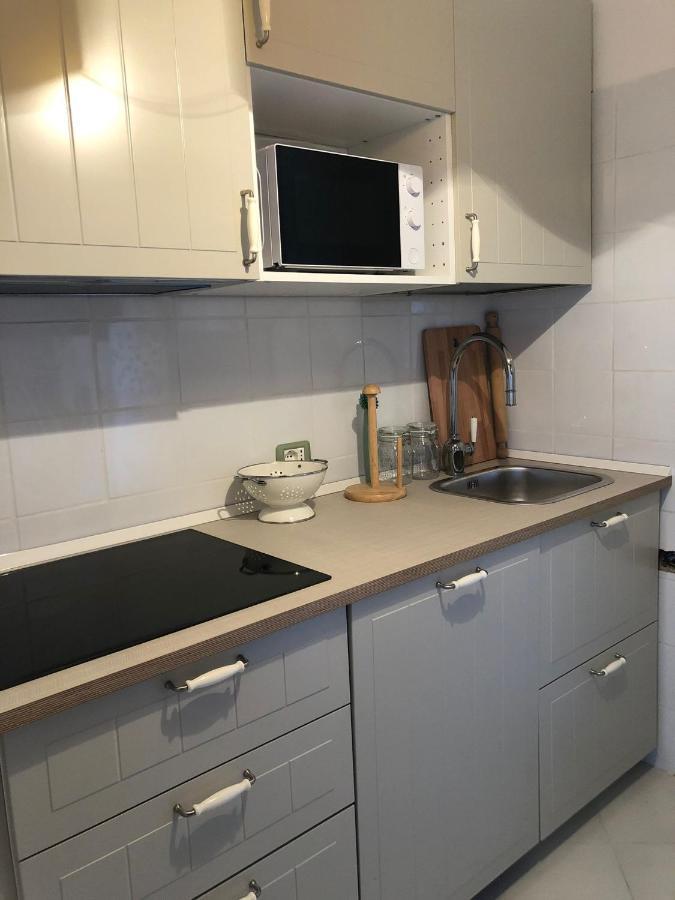 Aldiola Porto Rotondo Apartment Екстериор снимка