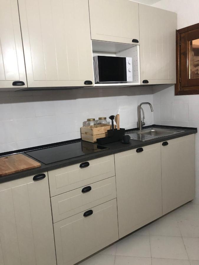 Aldiola Porto Rotondo Apartment Екстериор снимка
